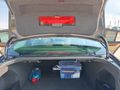 HİGHLİNE PASSAT B7 OTOMATİK İÇİ BEJ