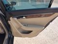 HİGHLİNE PASSAT B7 OTOMATİK İÇİ BEJ