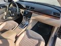 HİGHLİNE PASSAT B7 OTOMATİK İÇİ BEJ