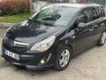 ?? 2013 Çıkışlı OPEL CORSA ENJOY 1.3 CDTI 95 HP DİZEL ??