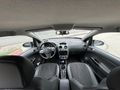 ?? 2013 Çıkışlı OPEL CORSA ENJOY 1.3 CDTI 95 HP DİZEL ??