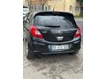 ?? 2013 Çıkışlı OPEL CORSA ENJOY 1.3 CDTI 95 HP DİZEL ??