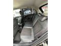 ?? 2013 Çıkışlı OPEL CORSA ENJOY 1.3 CDTI 95 HP DİZEL ??