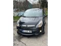?? 2013 Çıkışlı OPEL CORSA ENJOY 1.3 CDTI 95 HP DİZEL ??