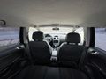 ?? 2013 Çıkışlı OPEL CORSA ENJOY 1.3 CDTI 95 HP DİZEL ??