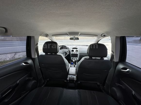 ?? 2013 Çıkışlı OPEL CORSA ENJOY 1.3 CDTI 95 HP DİZEL ??