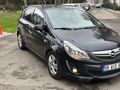 ?? 2013 Çıkışlı OPEL CORSA ENJOY 1.3 CDTI 95 HP DİZEL ??