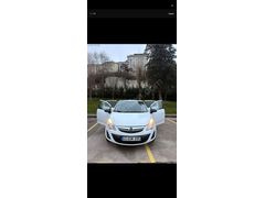 Sahibinden Opel Corsa 1.2 Twinport Active 2014 Model