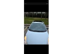 Sahibinden Opel Corsa 1.2 Twinport Active 2014 Model