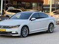2017~HATASIZ~HİGLİNE~CAM~OTOMATİK