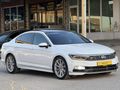 2017~HATASIZ~HİGLİNE~CAM~OTOMATİK