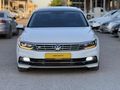 2017~HATASIZ~HİGLİNE~CAM~OTOMATİK