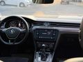2017~HATASIZ~HİGLİNE~CAM~OTOMATİK