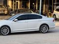 2017~HATASIZ~HİGLİNE~CAM~OTOMATİK
