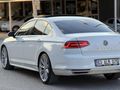 2017~HATASIZ~HİGLİNE~CAM~OTOMATİK