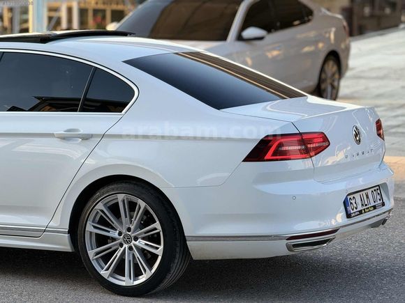 2017~HATASIZ~HİGLİNE~CAM~OTOMATİK