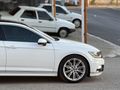2017~HATASIZ~HİGLİNE~CAM~OTOMATİK