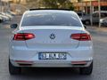 2017~HATASIZ~HİGLİNE~CAM~OTOMATİK