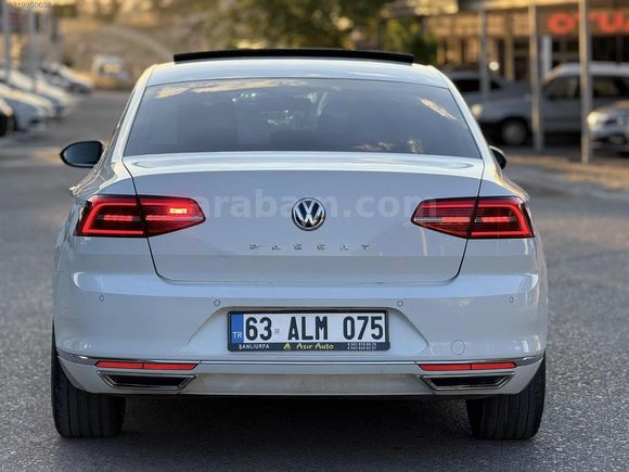 2017~HATASIZ~HİGLİNE~CAM~OTOMATİK