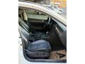 2017~HATASIZ~HİGLİNE~CAM~OTOMATİK