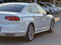 2017~HATASIZ~HİGLİNE~CAM~OTOMATİK