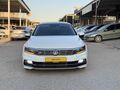 2017~HATASIZ~HİGLİNE~CAM~OTOMATİK