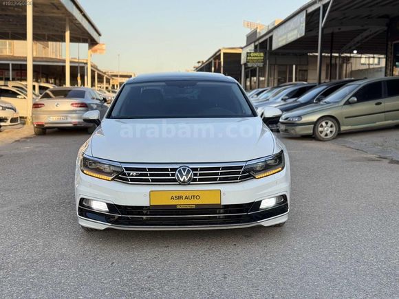 2017~HATASIZ~HİGLİNE~CAM~OTOMATİK