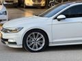 2017~HATASIZ~HİGLİNE~CAM~OTOMATİK