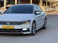 2017~HATASIZ~HİGLİNE~CAM~OTOMATİK