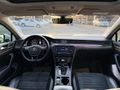 2017~HATASIZ~HİGLİNE~CAM~OTOMATİK
