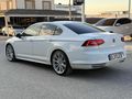 2017~HATASIZ~HİGLİNE~CAM~OTOMATİK