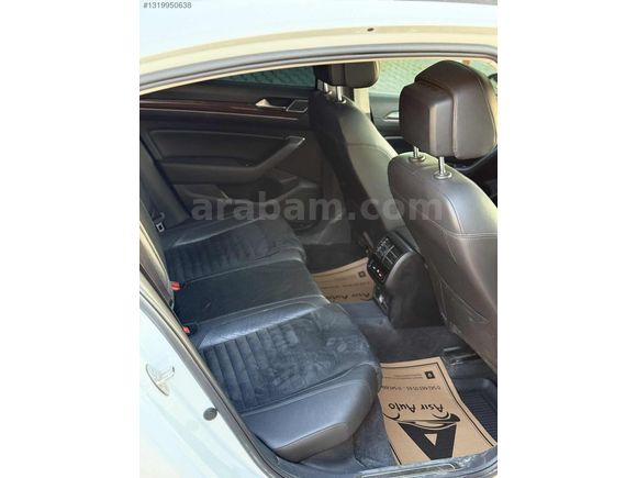 2017~HATASIZ~HİGLİNE~CAM~OTOMATİK