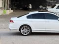 2017~HATASIZ~HİGLİNE~CAM~OTOMATİK
