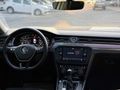 2017~HATASIZ~HİGLİNE~CAM~OTOMATİK