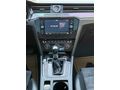 2017~HATASIZ~HİGLİNE~CAM~OTOMATİK