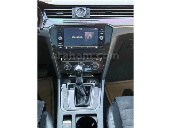 2017~HATASIZ~HİGLİNE~CAM~OTOMATİK