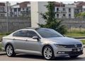CEBECİ'DEN HATASIZ SERVİS BAKIMLI PASSAT
