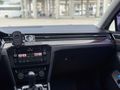 CEBECİ'DEN HATASIZ SERVİS BAKIMLI PASSAT