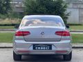 CEBECİ'DEN HATASIZ SERVİS BAKIMLI PASSAT