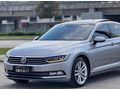 CEBECİ'DEN HATASIZ SERVİS BAKIMLI PASSAT