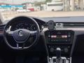CEBECİ'DEN HATASIZ SERVİS BAKIMLI PASSAT