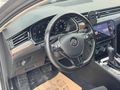 CEBECİ'DEN HATASIZ SERVİS BAKIMLI PASSAT