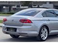 CEBECİ'DEN HATASIZ SERVİS BAKIMLI PASSAT
