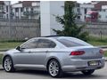CEBECİ'DEN HATASIZ SERVİS BAKIMLI PASSAT