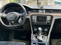 KA-CAR MOTORS,TAN 2016 PASSAT HİGHLİNE 175 BİN KM DE İLK ELDEN
