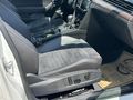 KA-CAR MOTORS,TAN 2016 PASSAT HİGHLİNE 175 BİN KM DE İLK ELDEN