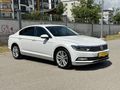 KA-CAR MOTORS,TAN 2016 PASSAT HİGHLİNE 175 BİN KM DE İLK ELDEN