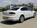 KA-CAR MOTORS,TAN 2016 PASSAT HİGHLİNE 175 BİN KM DE İLK ELDEN
