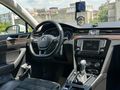 KA-CAR MOTORS,TAN 2016 PASSAT HİGHLİNE 175 BİN KM DE İLK ELDEN