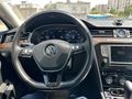 KA-CAR MOTORS,TAN 2016 PASSAT HİGHLİNE 175 BİN KM DE İLK ELDEN